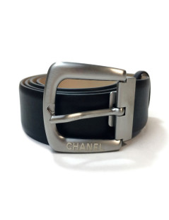 Ceinture T 95 CHANEL 