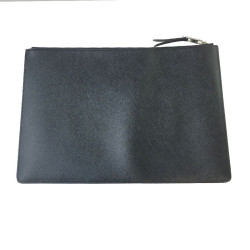 Pochette KARL LAGERFELD