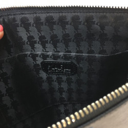 Pochette KARL LAGERFELD