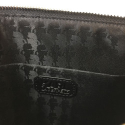 Pochette KARL LAGERFELD "Pilote"