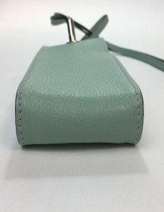 HERMES mini clutch 