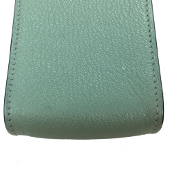 HERMES mini clutch 