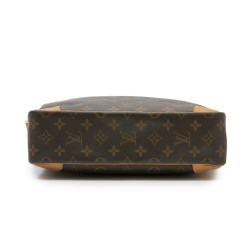 Sac Louis Vuitton en toile monogram