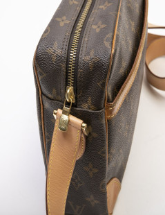 Sac Louis Vuitton en toile monogram