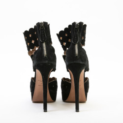 Escarpins ALAIA T 37 FR 