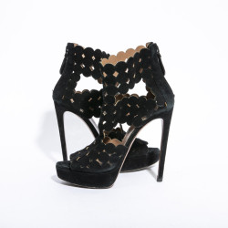 Escarpins ALAIA T 37 FR 