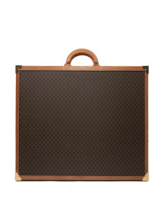 Valise rigide Celine