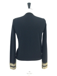 Veste EMILIO PUCCI T.S