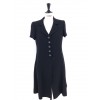 Robe CHANEL T 42