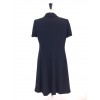 Robe CHANEL T 42