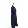 Robe CHANEL T 42