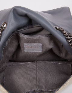 Sac CHANEL