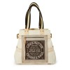 Sac LOUIS VUITTON toile "Truncks & Bags"