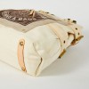 Sac LOUIS VUITTON toile "Truncks & Bags"