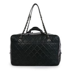 Sac cabas chanel GM 