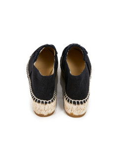 Espadrilles CHANEL