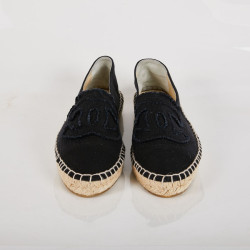 Espadrilles CHANEL