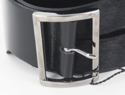 Ceinture ZAPA