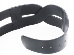 Ceinture ZAPA