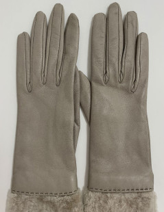 Gants BRUNELLO CUCINELLI