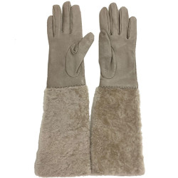 Gants BRUNELLO CUCINELLI