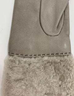 Gants BRUNELLO CUCINELLI