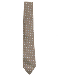 Tie Christian Dior Monsieur