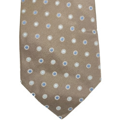 Tie Christian Dior Monsieur