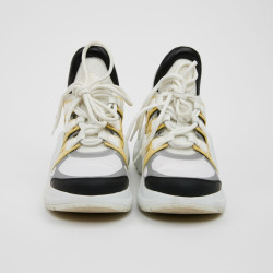 Sneakers ARCHLIGHT LOUIS VUITTON  T38