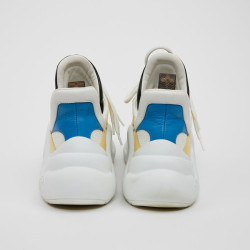 Sneakers T 38 LOUIS VUITTON Collector