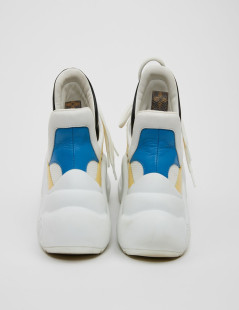 Sneakers ARCHLIGHT LOUIS VUITTON  T38