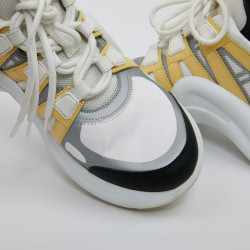 Sneakers ARCHLIGHT LOUIS VUITTON  T38