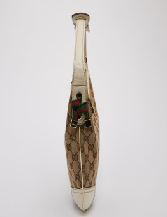 GUCCI Princy Hobo Bag 