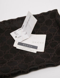 GUCCI Princy Hobo Bag 