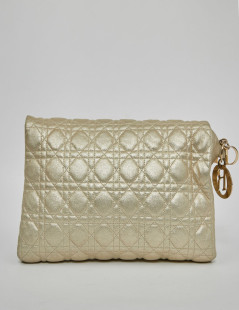 Pochette DIOR Panarea