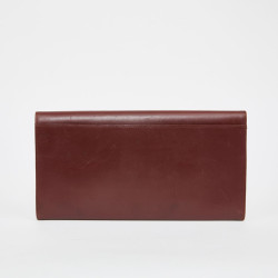 Pochette Cartier 