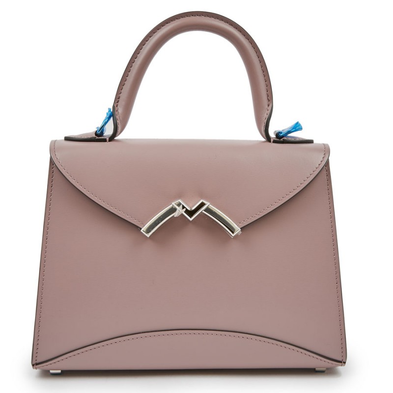 Moynat Bags - 58 products