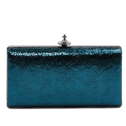 Minaudière VIVIANE WESWOOD 