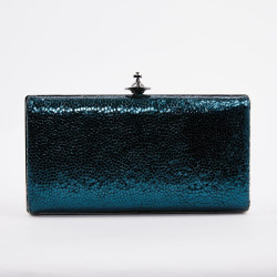 Minaudière VIVIANE WESWOOD 