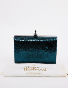 Minaudière VIVIANE WESWOOD 