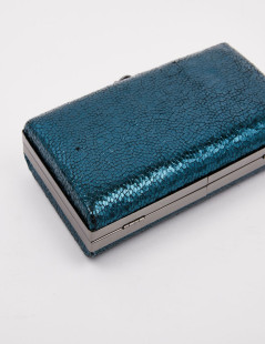 Minaudière VIVIANE WESWOOD 