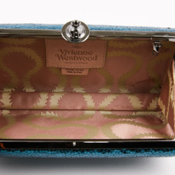 Minaudière VIVIANE WESWOOD 