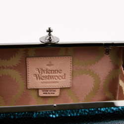 Minaudière VIVIANE WESWOOD 