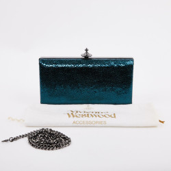 Minaudière VIVIANE WESWOOD 