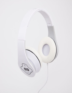 Casque  audio CHANEL COCOBOT pour Iphone et Android