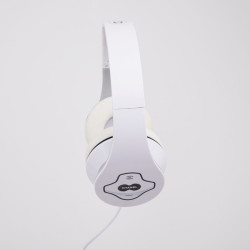 Casque  audio CHANEL COCOBOT pour Iphone et Android