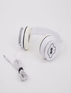 Casque  audio CHANEL COCOBOT pour Iphone et Android