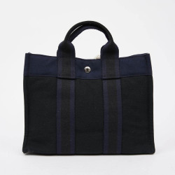 Sac fourre-tout HERMES PM