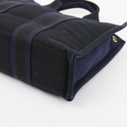 Sac fourre-tout PM