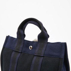 Sac fourre-tout HERMES PM